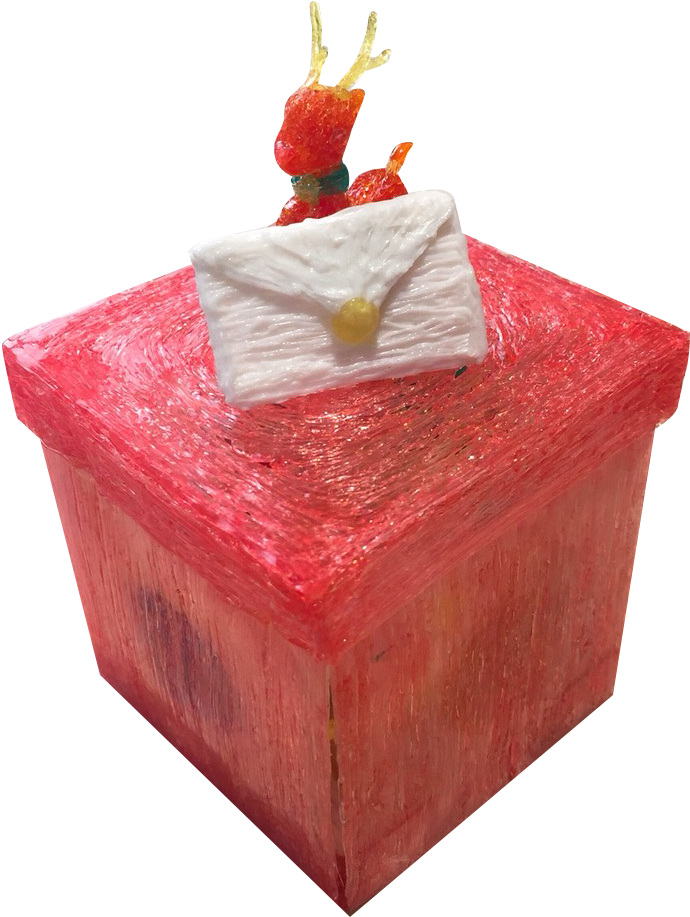 Xyzprinting Online 3d Models Models Tags - 3d Modeling (1028x1028), Png Download