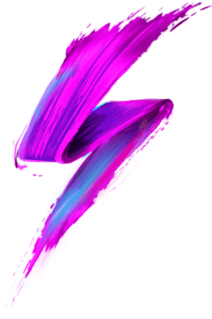 Writing Implement (1116x628), Png Download