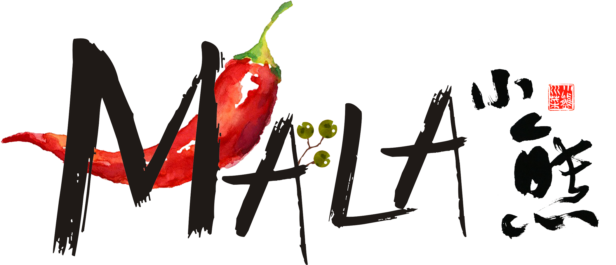 Hours Of Operation - Illustration (2480x975), Png Download