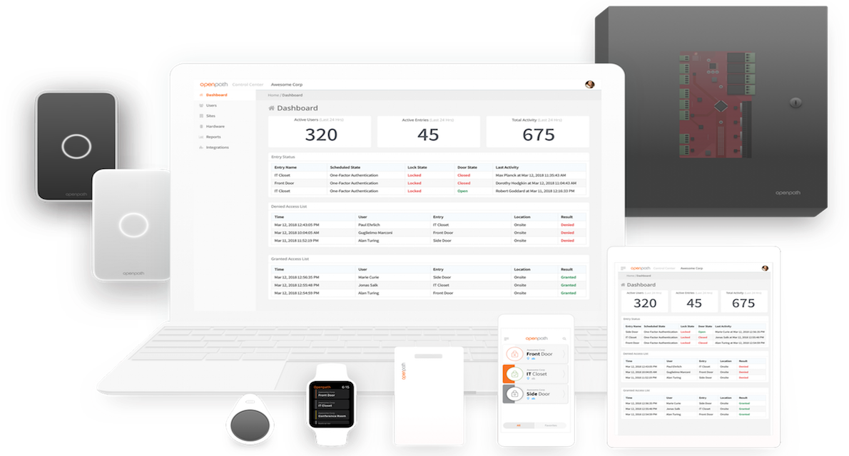 Award (1190x640), Png Download