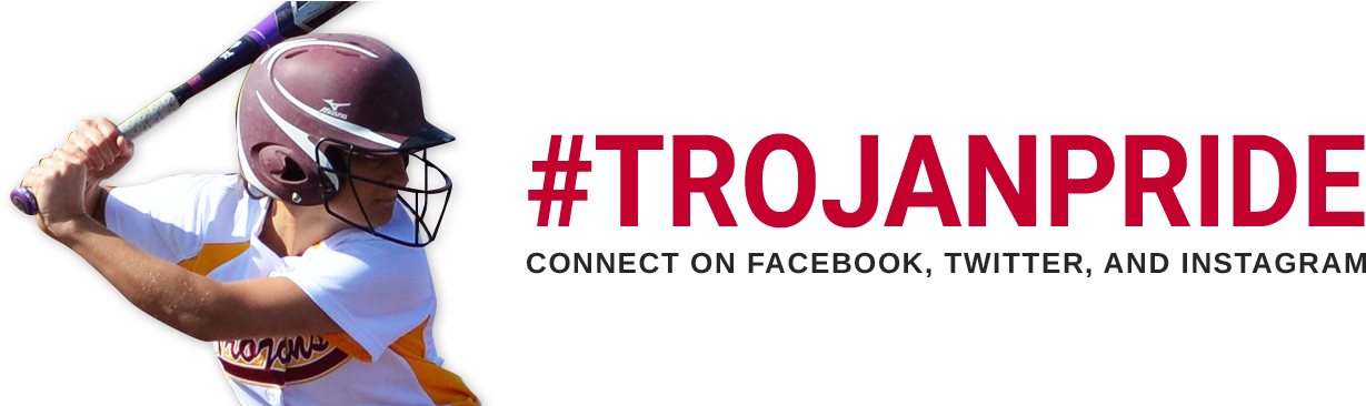 Promo Rotator Ad - Siam Secret Service (1416x365), Png Download