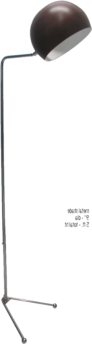 Eyeball - Street Light (1200x1200), Png Download