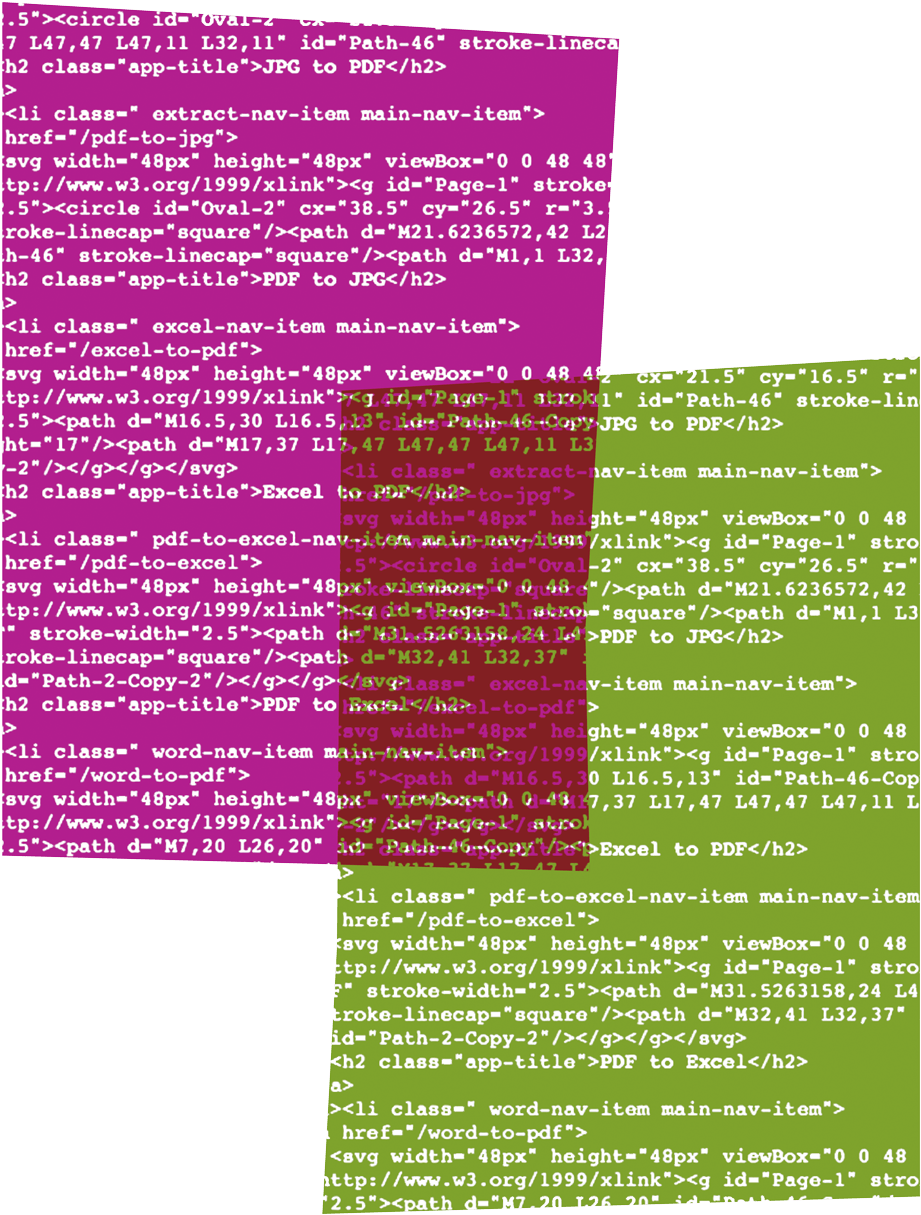 No, Not The Deadly Snake But A Professional Programming - Parallel (1000x1334), Png Download