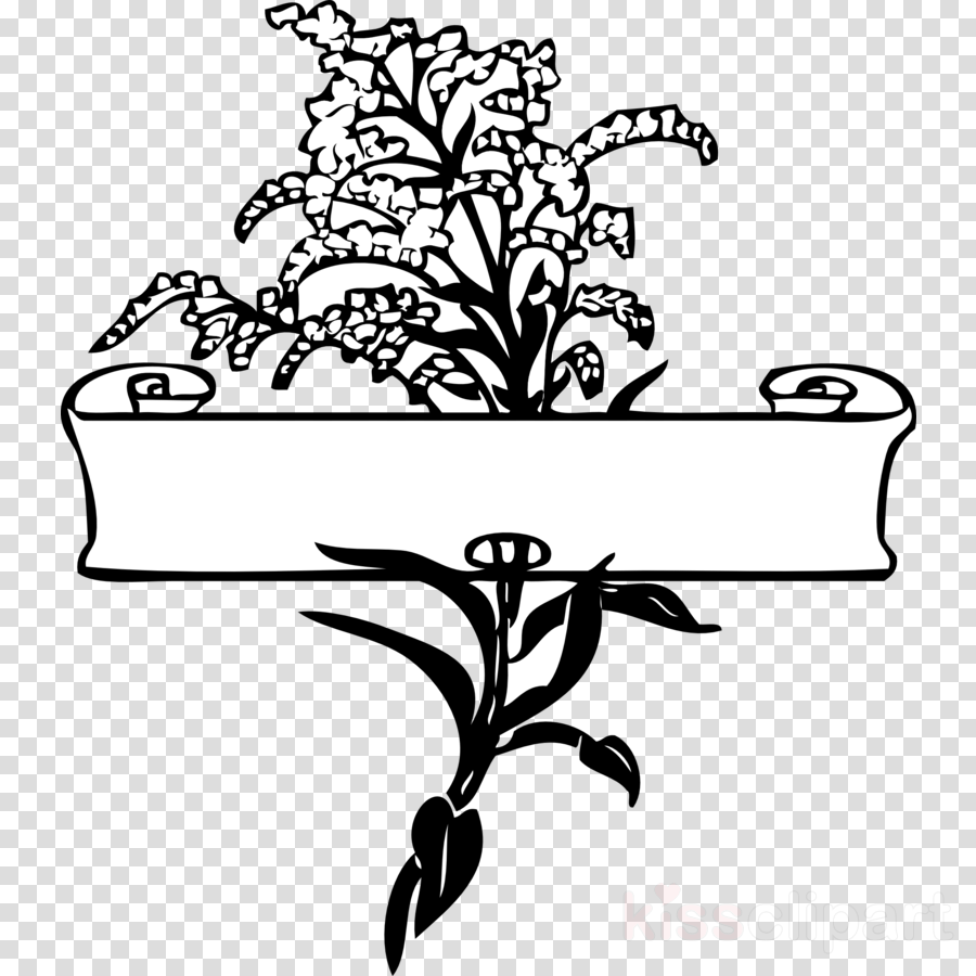 Download Scroll Clip Art Clipart Clip Art Graphics - Scroll Clip Art (900x900), Png Download