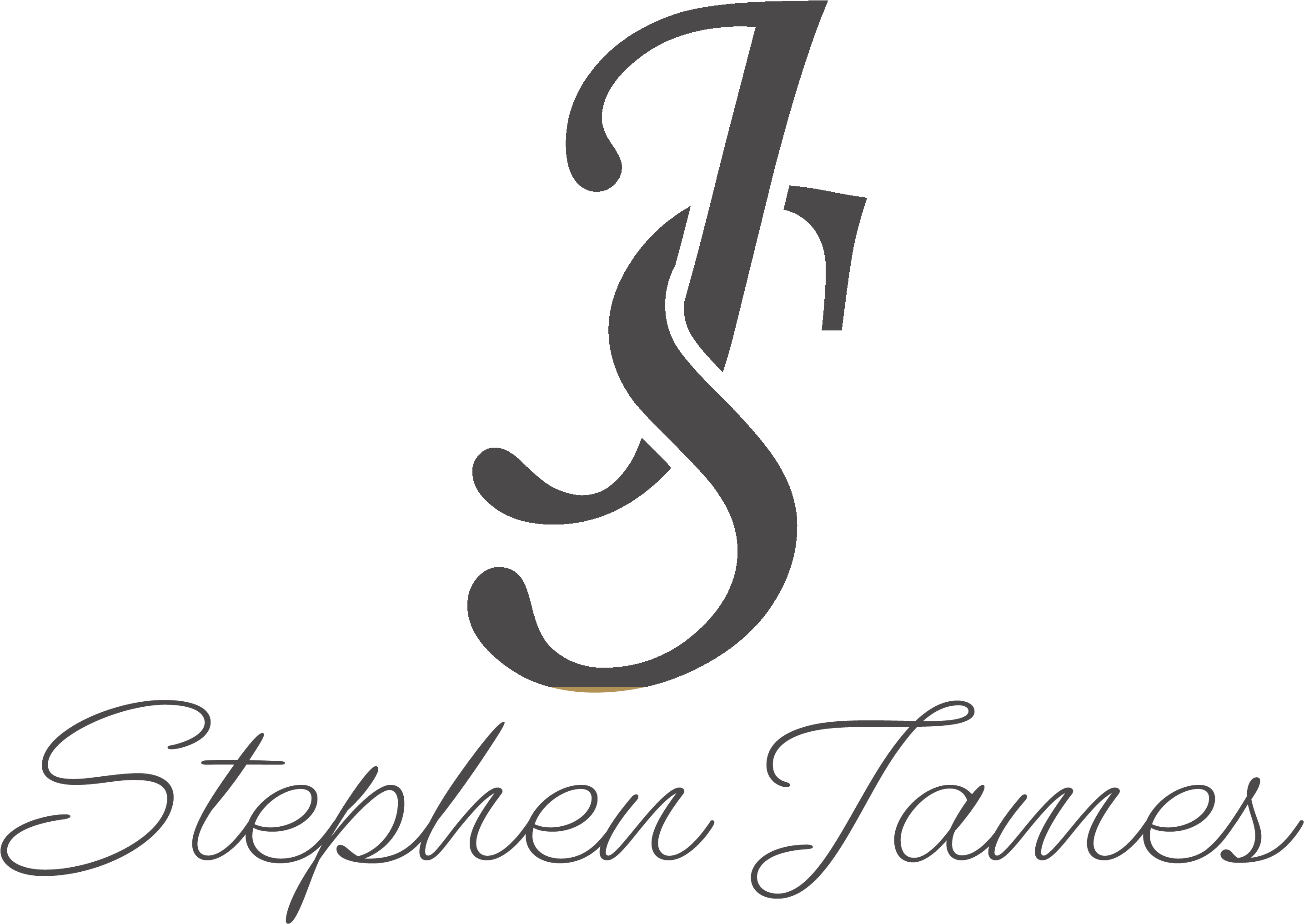 Letter Js (3333x3333), Png Download