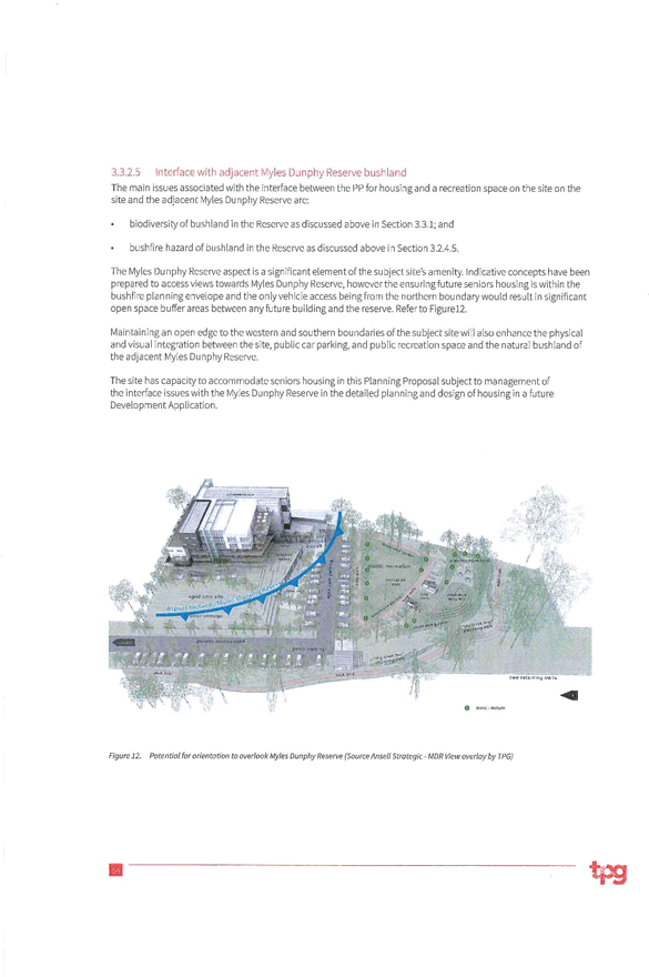 Page - Diagram (637x901), Png Download