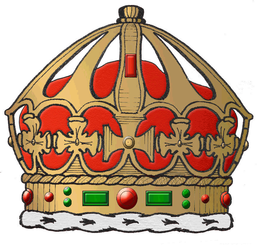 Royal School Of Artillery (876x838), Png Download