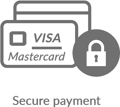 Recommend - Sign (640x586), Png Download