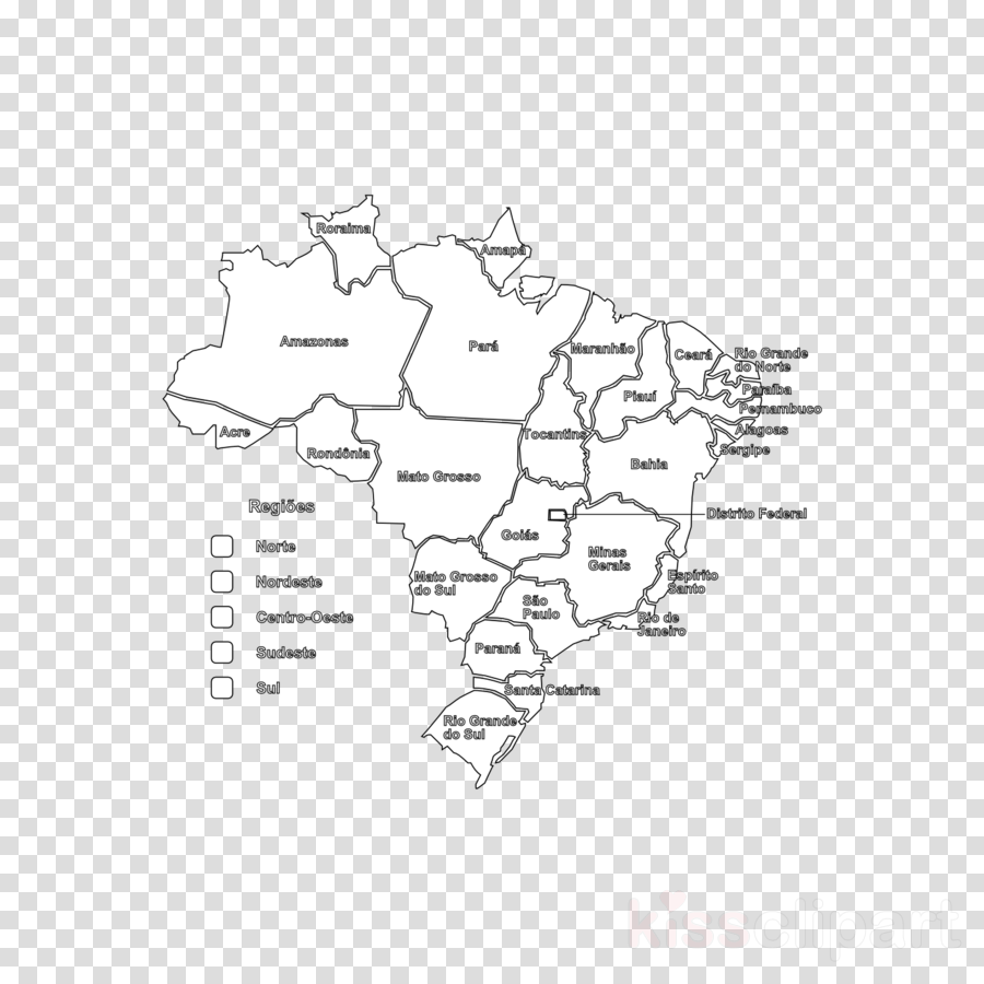 Party Clipart Serpentine Streamer Party - Diagram (900x900), Png Download