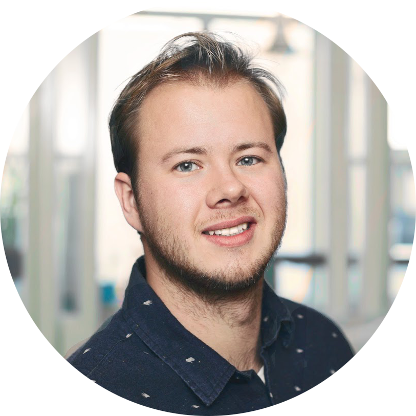 Is An Innovation Advisor At Gitaar Top 40 Liedjes The - Gentleman (813x813), Png Download