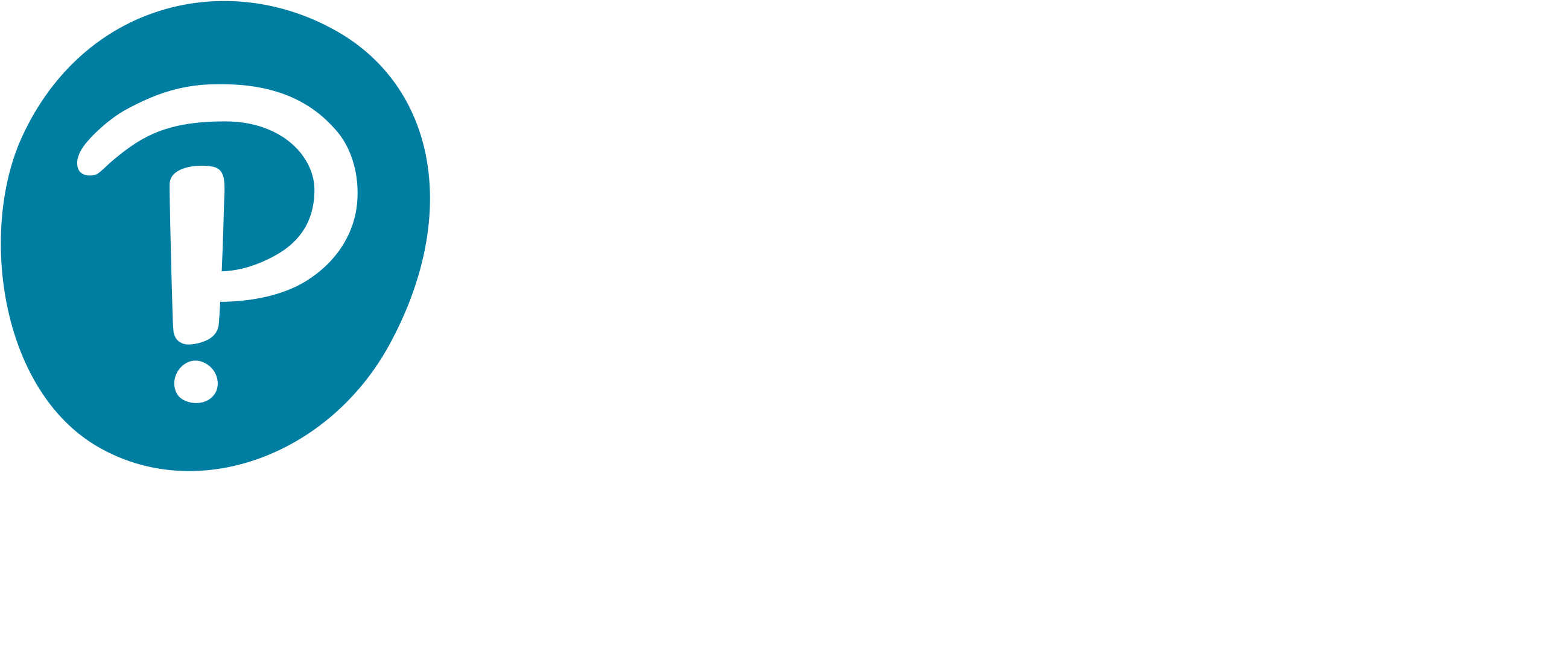 Adobe Certified Expert - Circle (2839x1301), Png Download