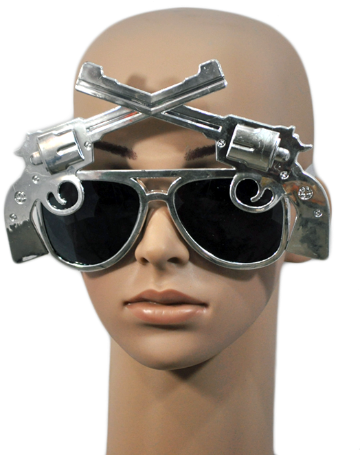 I Target - - Mannequin (700x700), Png Download