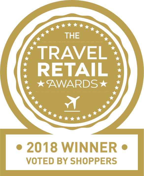 Award Winning Quality Eyewear Z-zoom - Football Clubs That Dissolved (585x716), Png Download