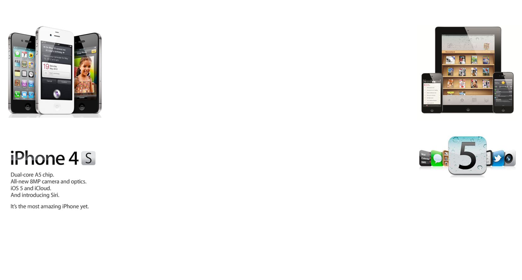 Bg1 - Iphone 4s (1663x892), Png Download