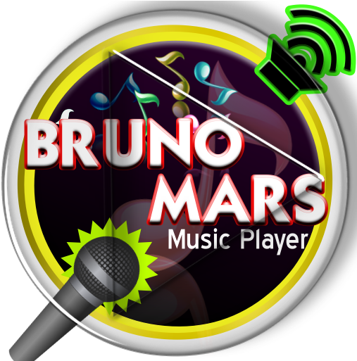 0 - - Android (1024x600), Png Download