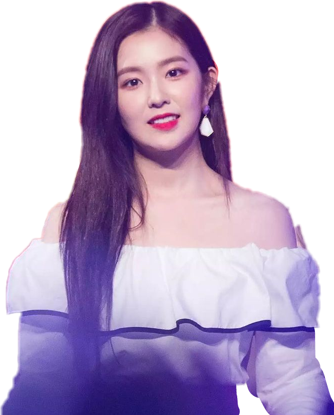Report Abuse - Irene Hd (666x828), Png Download