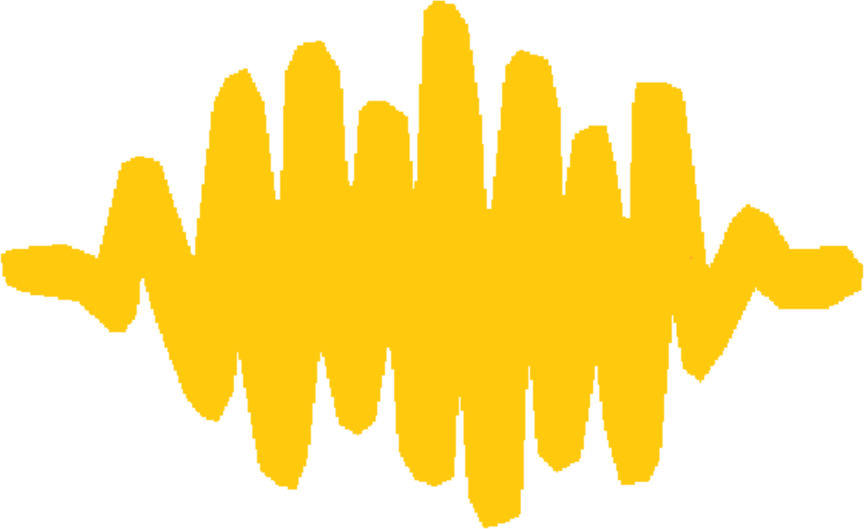 Electricity Electrical Conductor Electric Guitar Computer - Electricity (1225x750), Png Download