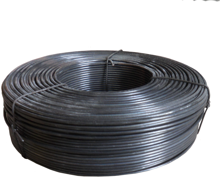 Reinforcing Mesh 16g Tie Wire 2kg - Copper (1120x1120), Png Download