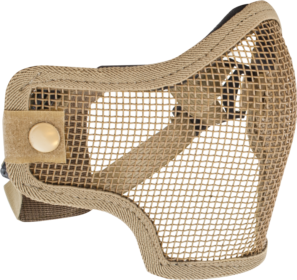 Pinit - One World Financial Center (1000x1000), Png Download