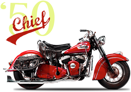 Click And Drag To Re-position The Image, If Desired - Indian Chief 1950 (600x549), Png Download