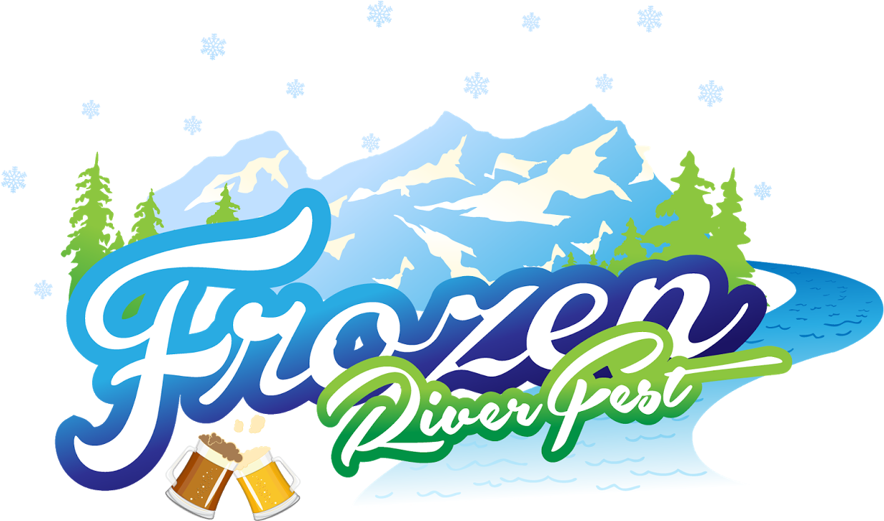 It's A Belgian-style Tripel Aged In Whiskey Barrels - Poster (1600x1200), Png Download