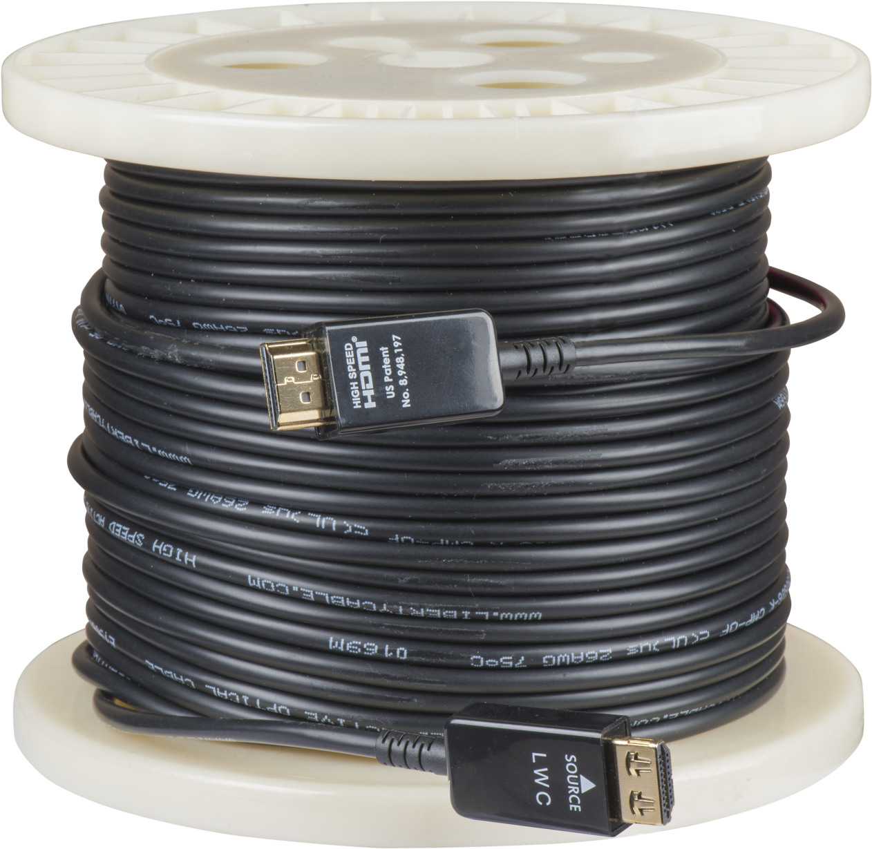 Dl Phdm M 008m - Electrical Cable (1280x1252), Png Download