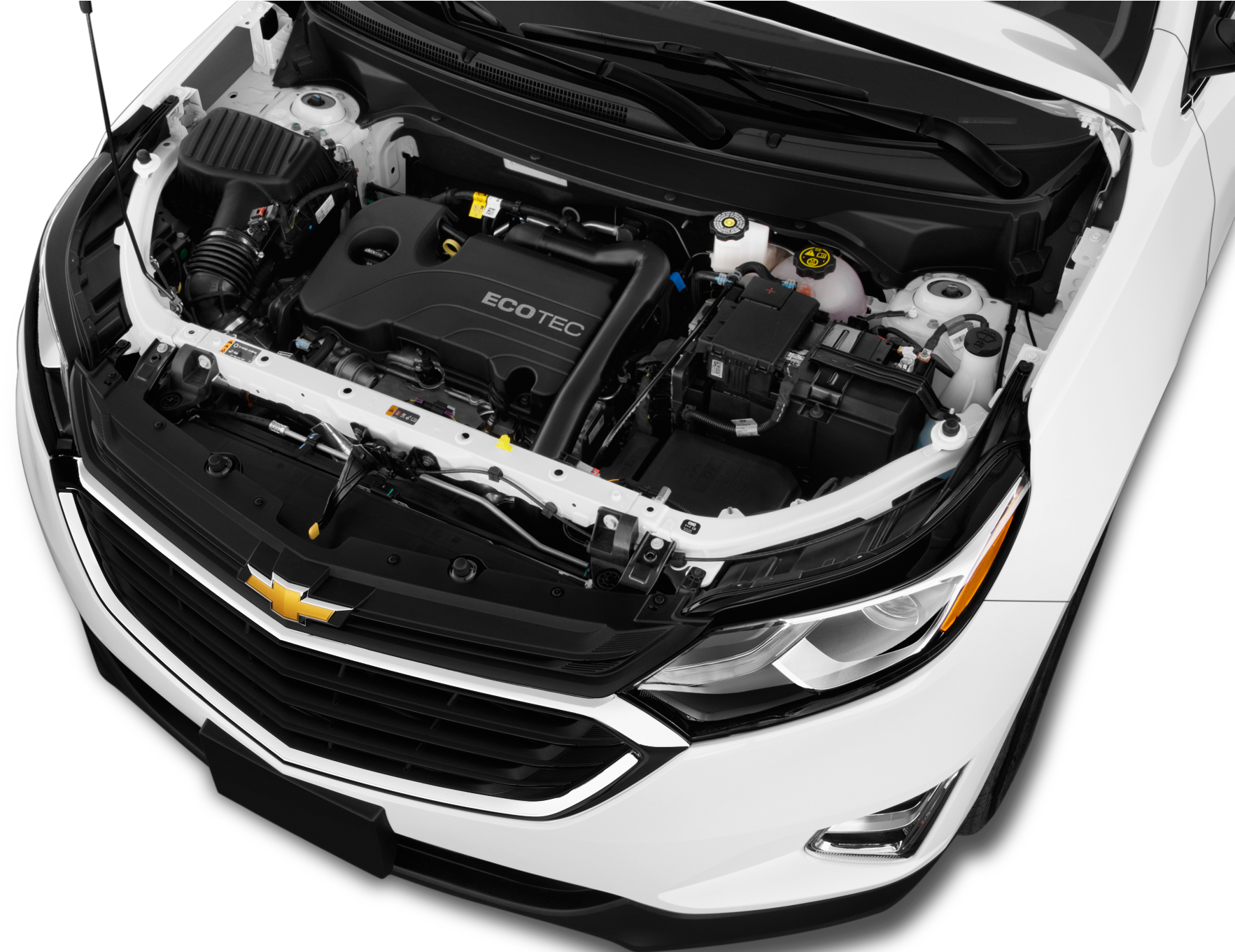 40 - - Chevrolet (2048x1360), Png Download