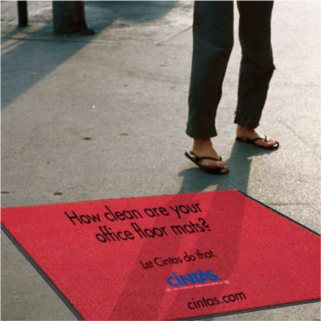 Tony Pezzullo - Suede (748x968), Png Download