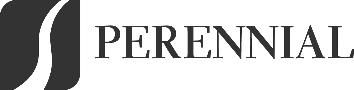 Logo Logo Logo Logo Logo - Heartland Bank Nz Logo (1132x290), Png Download