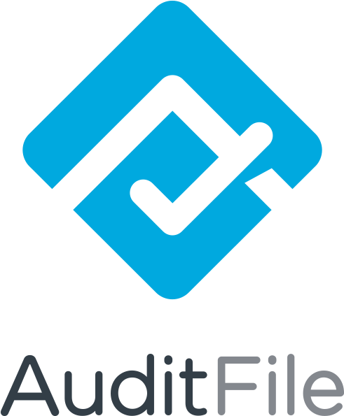 Auditfile Introduces Add-in Tool For Microsoft Excel - Ip Camera (800x800), Png Download