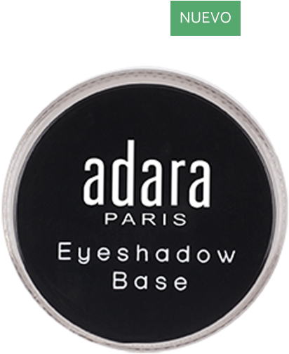 Base En Crema Iluminadora Base En Crema Iluminadora - Circle (540x720), Png Download