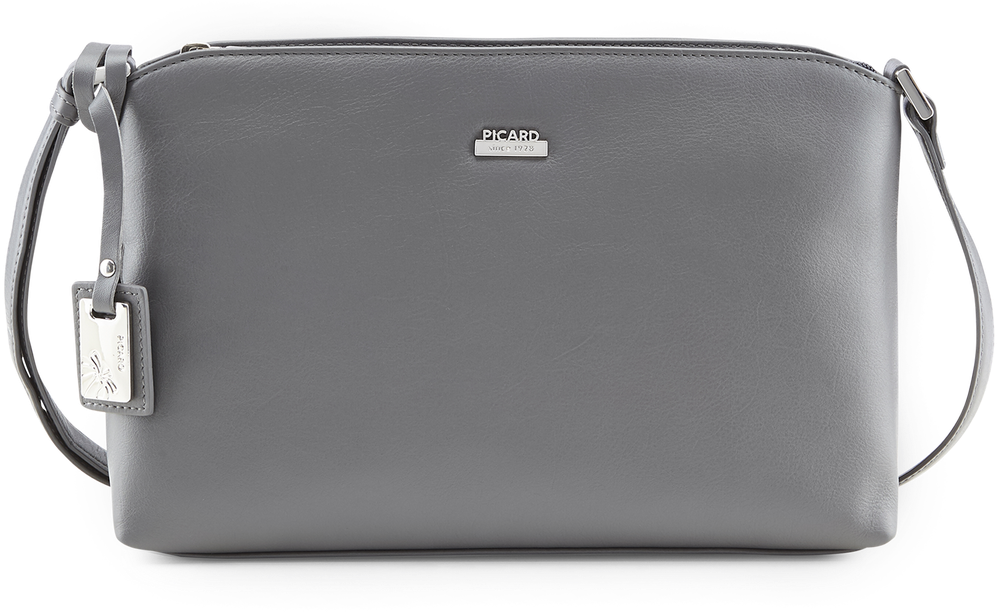 Shoulder Bag (1000x1000), Png Download