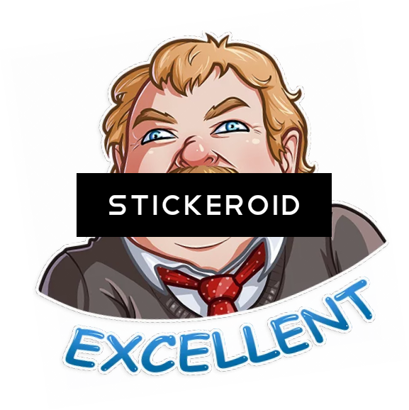 Excel Microsoft - Duke Nukem Forever Box Art (577x578), Png Download