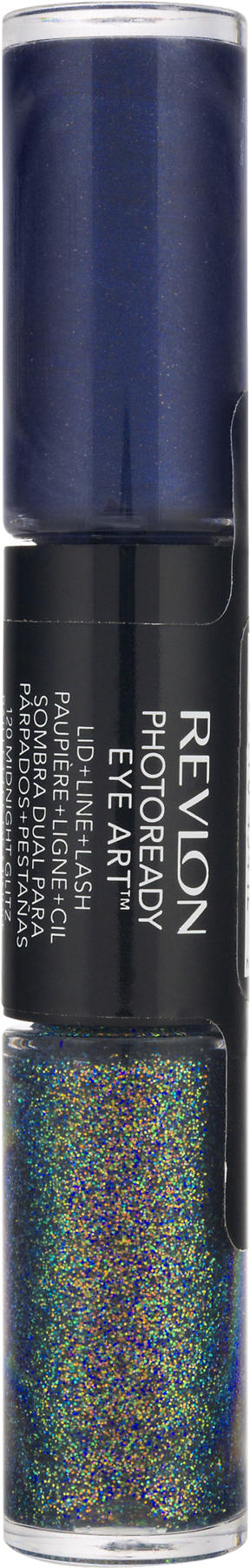 Eye Liner (1800x1800), Png Download