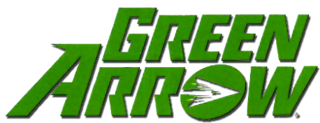 Green Arrow - Green Arrow Blank Cover (500x714), Png Download