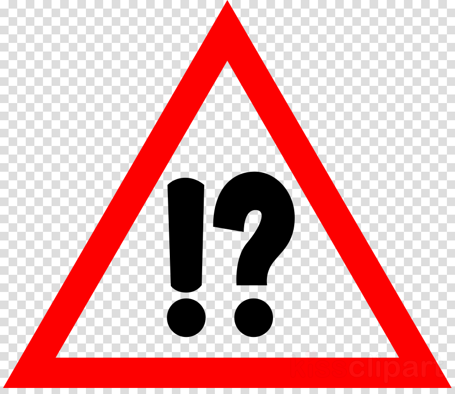 Download Radiation Hazard Symbol Clipart Hazard Symbol - Radioactive Hazard Vector (900x780), Png Download