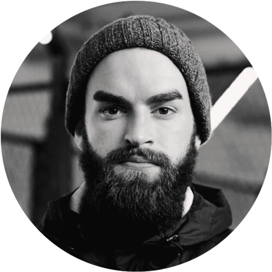 Joe-frg - Wall Clock (1000x1000), Png Download