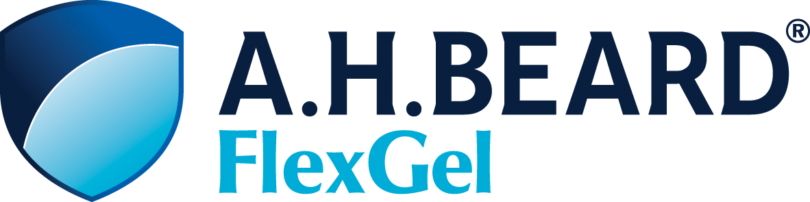 King Koil (1182x295), Png Download