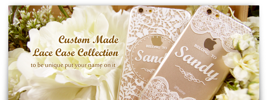 Slide 0 - Floral Design (940x357), Png Download