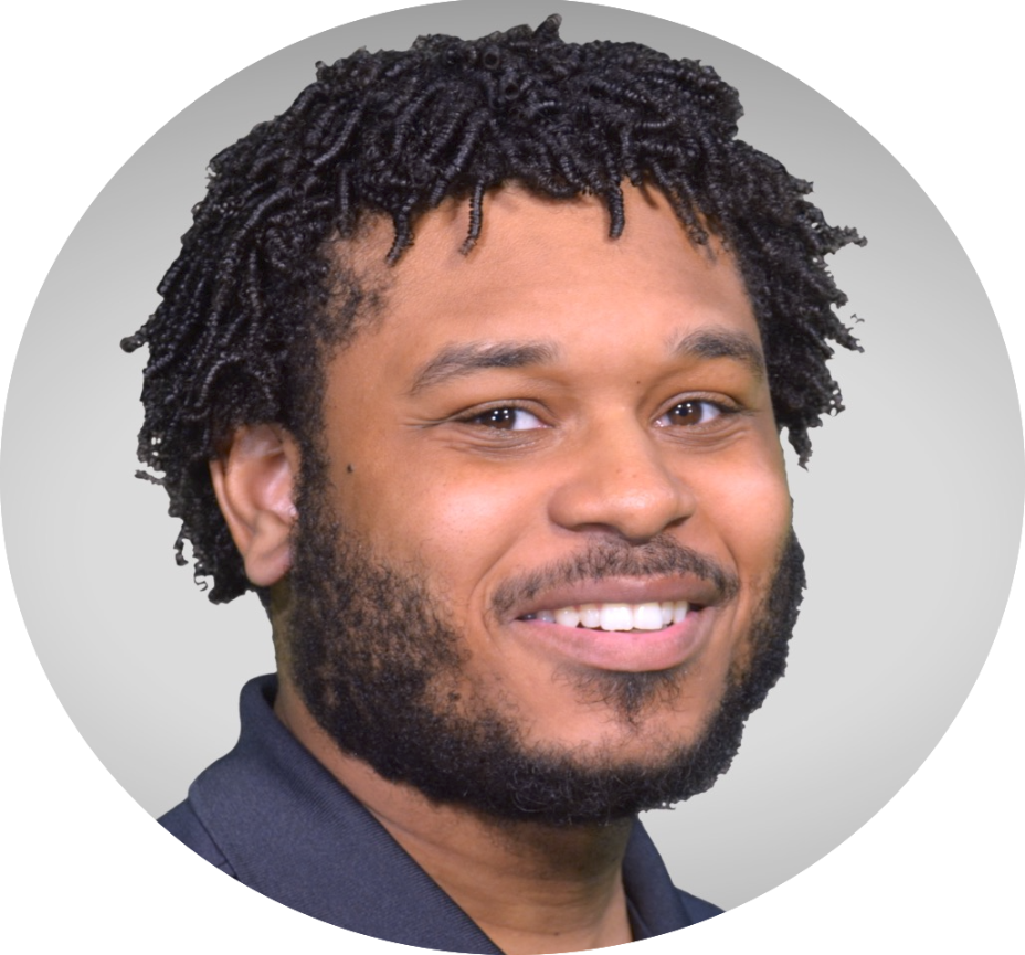 Tim Jones<br> Main Editor/graphics Technician - Graphics (928x865), Png Download