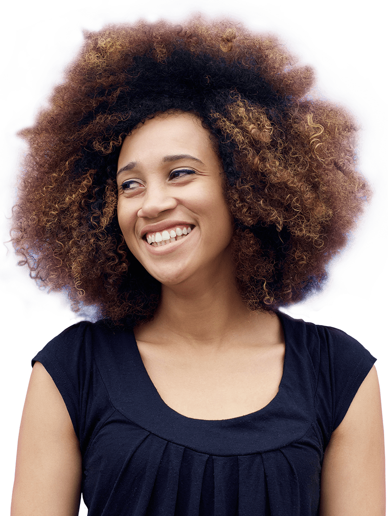 It's Simple We Bring More Guests To Every Hotel - Hotel (800x1063), Png Download