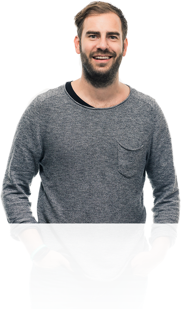 We Want To Help You Grow Your Church - Long-sleeved T-shirt (605x1070), Png Download