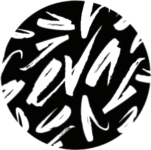 #bts #bangtan Boys #bts Wings #wings #bangtan #бтс - Bts Wings Vs Blurryface (600x600), Png Download