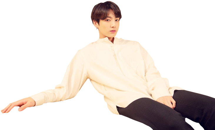 45 Images About Bts - Hulu Japan X Bts (750x499), Png Download
