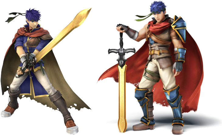 Super Smash Bros - Super Smash Bros Guts (755x470), Png Download