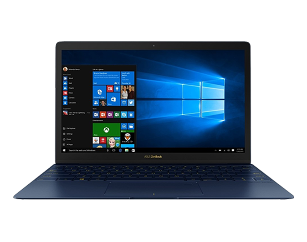 Asus Ux490ua Xh74 Bl - Lenovo Ideapad 110 Price Philippines (1000x1000), Png Download