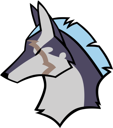 Tales Of Vesperia (800x600), Png Download