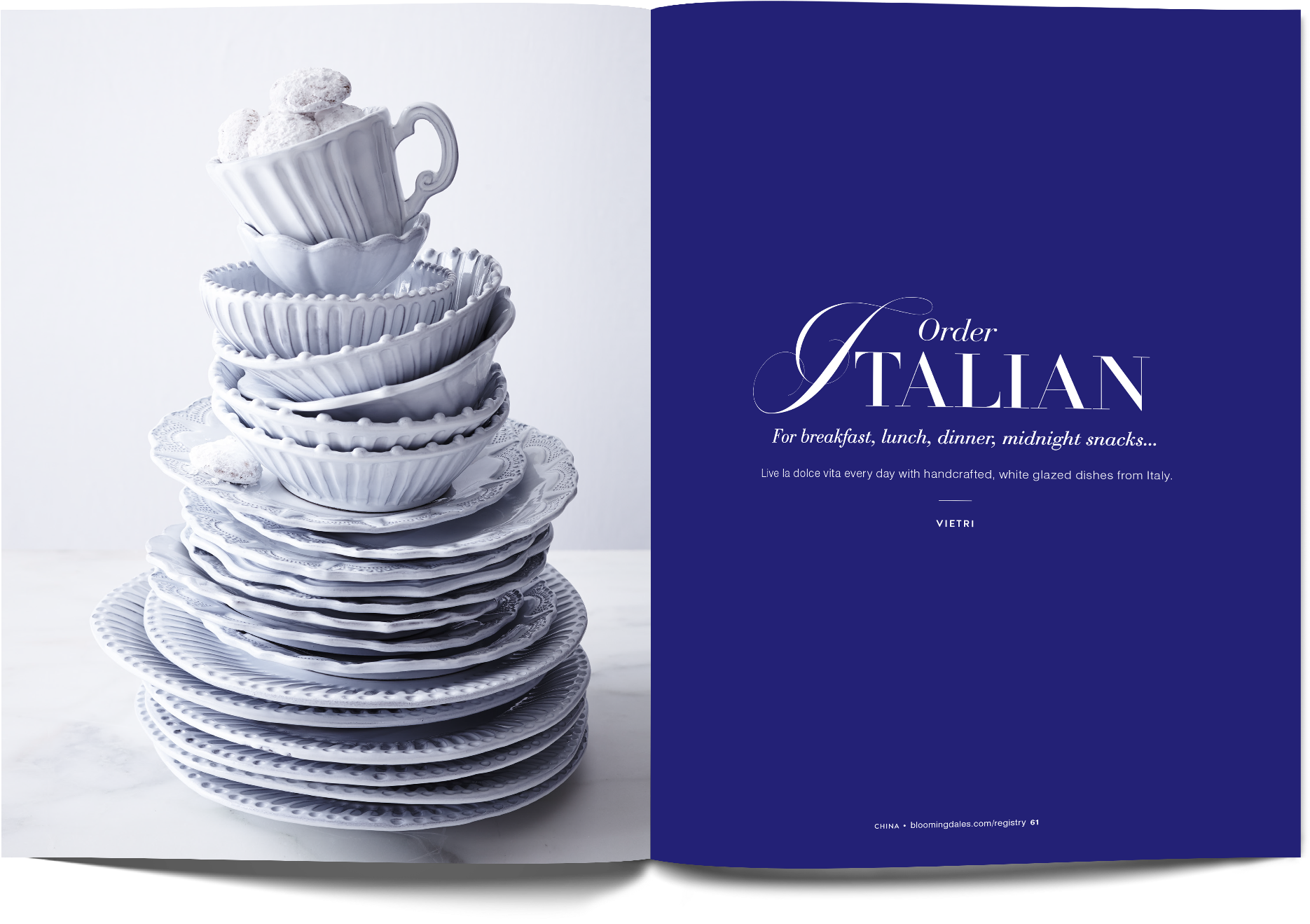 Save - Jpeg (1920x1368), Png Download