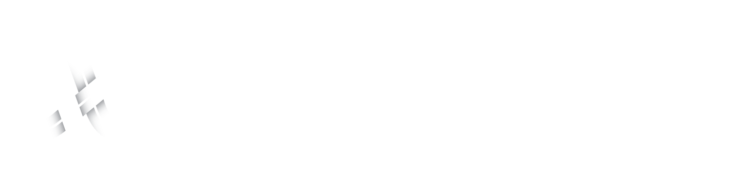 Basil Ford Of Niagara Falls Logo White - Joe Basil Chevrolet (1480x385), Png Download