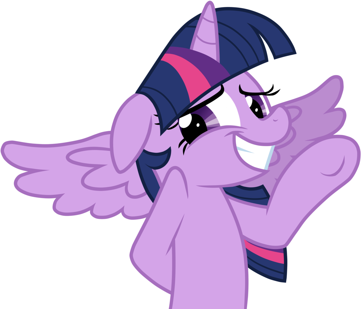 Just Smile And Wave - Portable Network Graphics (1199x1024), Png Download